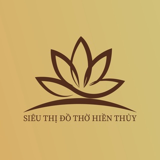 Siêu thị Phật Giáo Hiền Thuỷ