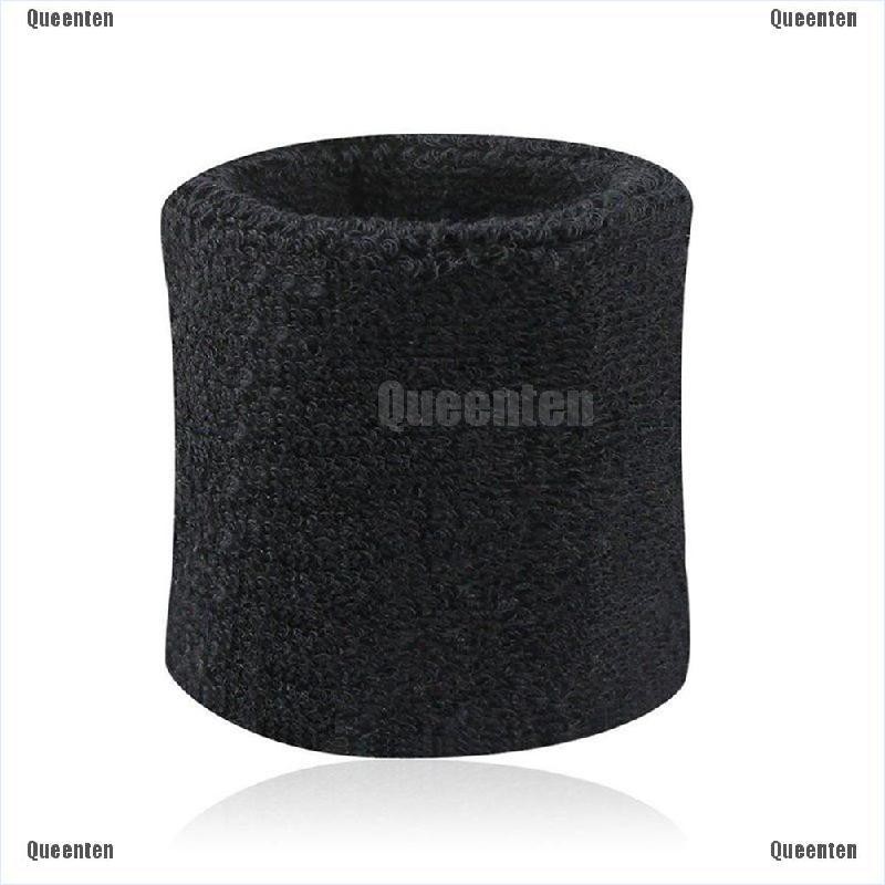 ★Nữ Hoàng★Set 2 Băng Quấn Cổ Tay Thể Thao