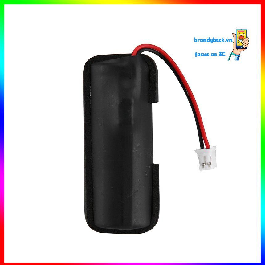 Pin Sạc Cho Tay Cầm Chơi Game Ps3