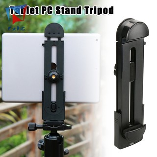 Kẹp hỗ trợ gắn điện thoại/máy tính bảng cho iPad Mini Air Pro