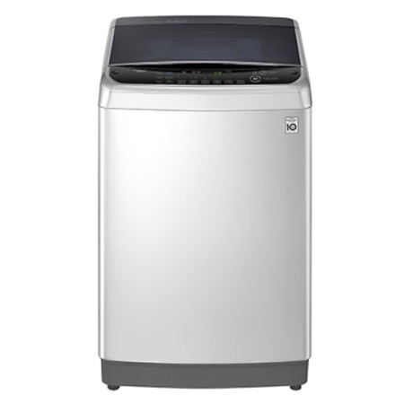 [GIAO HCM] Máy giặt LG TH2111SSAL, 11kg, Inverter