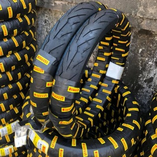 Vỏ firelii cao cấp đủ size cho xe số và tay ga