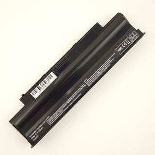 Pin laptop Dell Vostro 1450, 3450, 3550, 3750