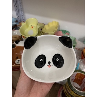 Đồ ăn dặm chị vũ vân