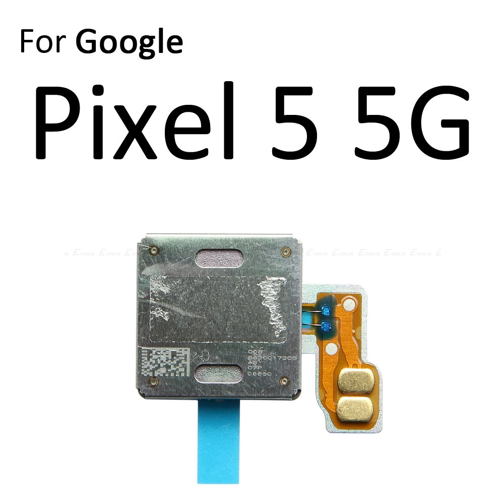 Cáp Flex Cho Loa Tai Nghe Google Pixel 6 7 Pro 2 3 3a 4 4a XL 5 5a 6a 5G