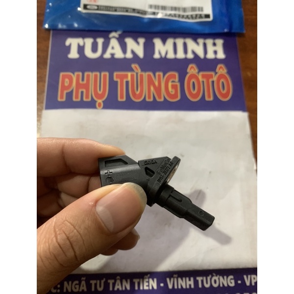 Cảm biến ABS trước Focus