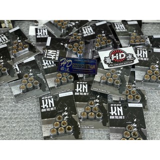 Bi nồi Dio / Scoopy50 / zoomer 50 / dio Z4
