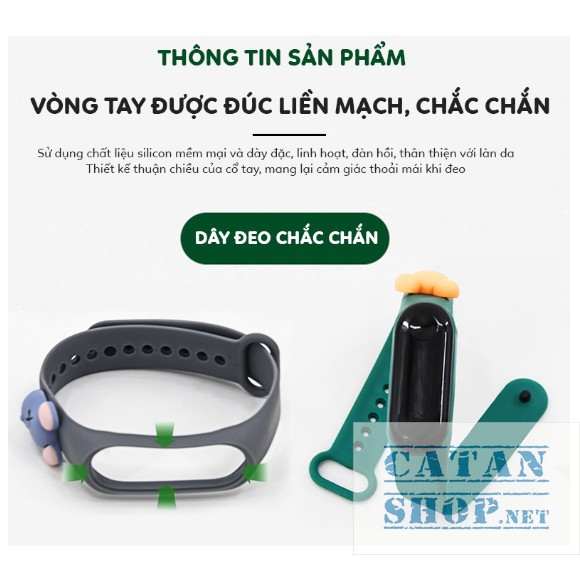 Đồng hồ thông minh cho bé - Đồng hồ trẻ em silicon ZGO DISNEY Điện Tử BB51-DongHoLed