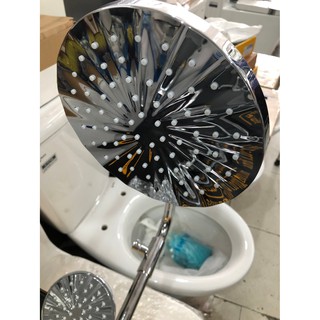 Sen tắm nóng lạnh M1007