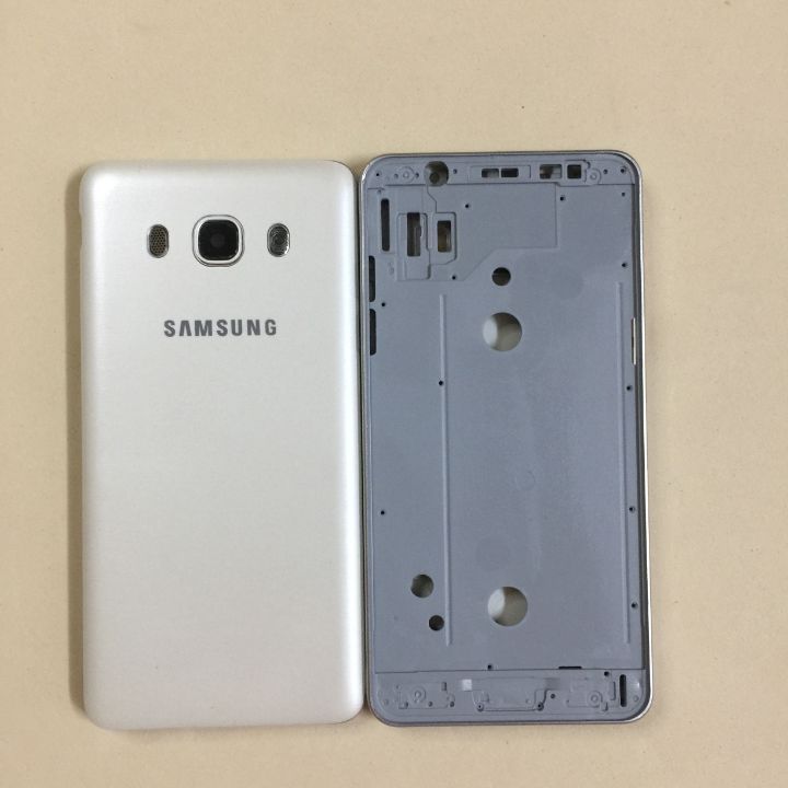Vỏ máy Samsung galaxy J5 2016 J510