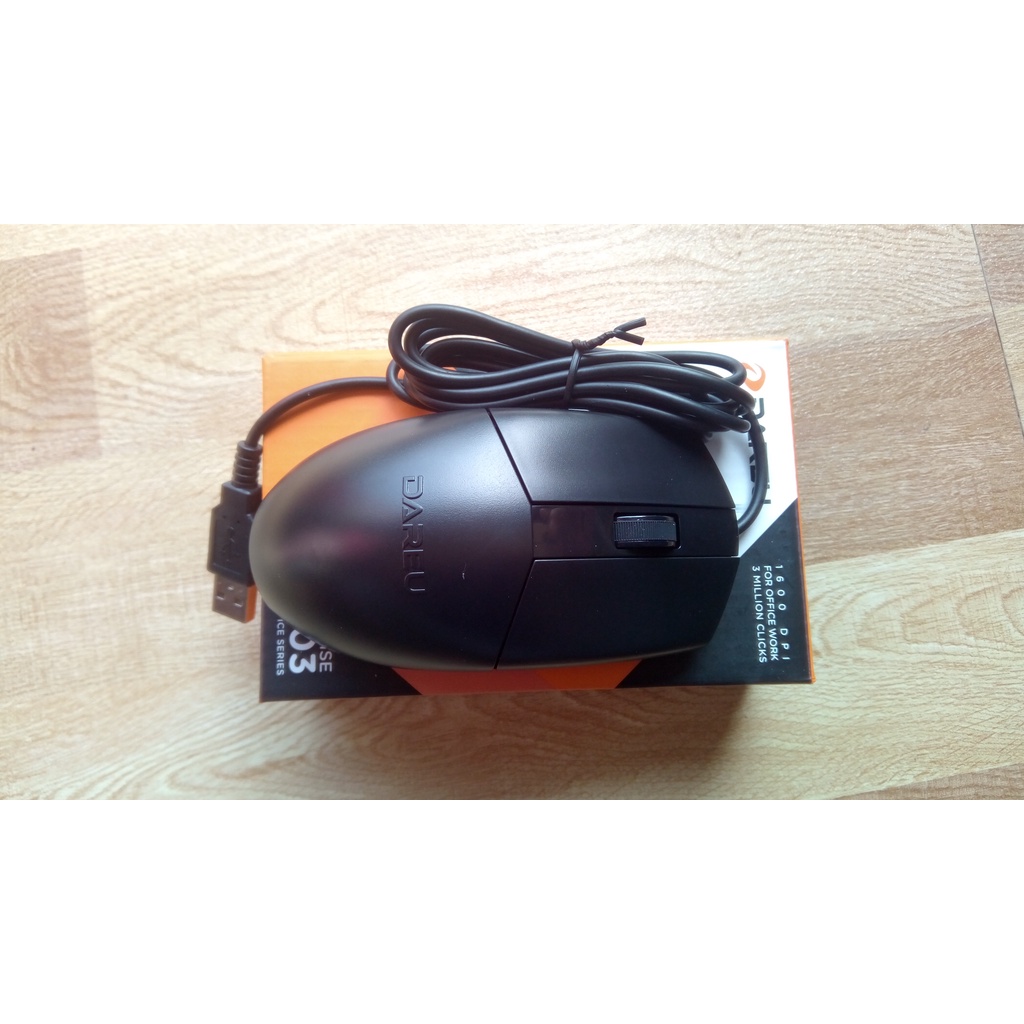 Bộ  Maý Tính Dùng Văn Phòng, Học Oline, Chơi Game Nhẹ Giá Tốt Nhất | BigBuy360 - bigbuy360.vn