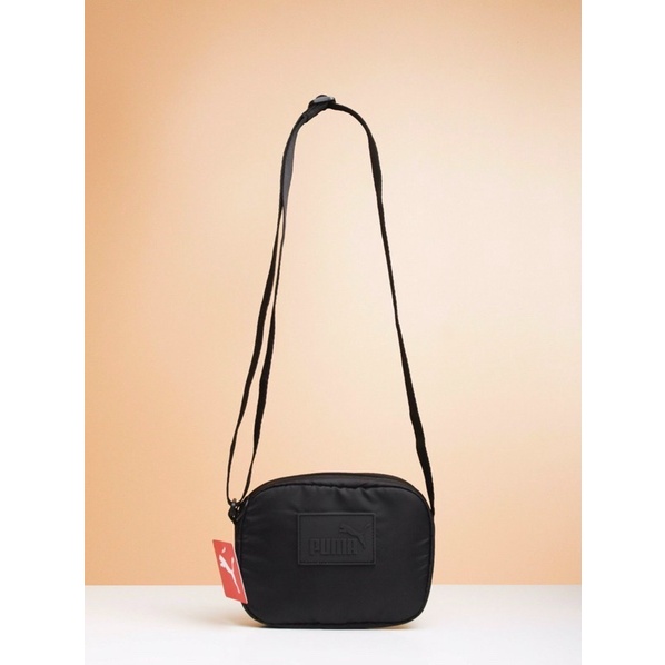 Túi pumaa cross body bag