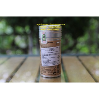 Thỏi Sáp Tạo Hình Cho Tóc Tigi Bed Head Stick 75g