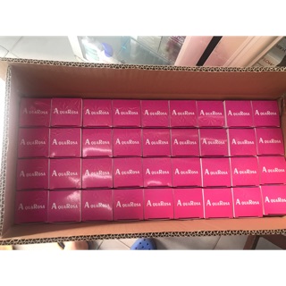Nước rửa phụ khoa nghệ nano AQUAROSA