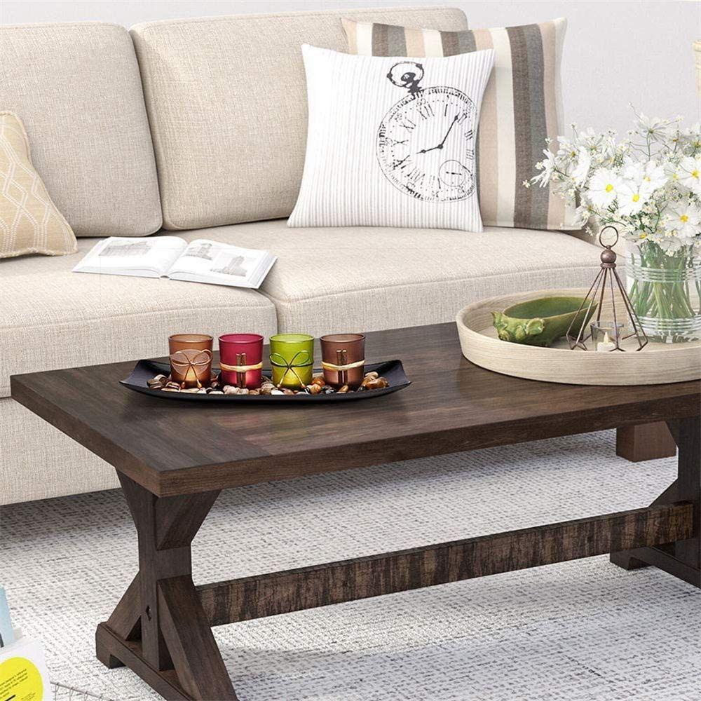 YIYU Khay Đựng Nến Bằng Nhựa + Kính Kiểu Lãng Mạn Đẹp Mắt