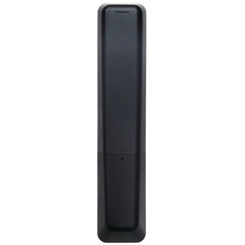 Remote điều khiển tivi SKYWORTH smart dòng TB5000 UB5100 UB5500 (Bạc - Tặng pin - Android tv)