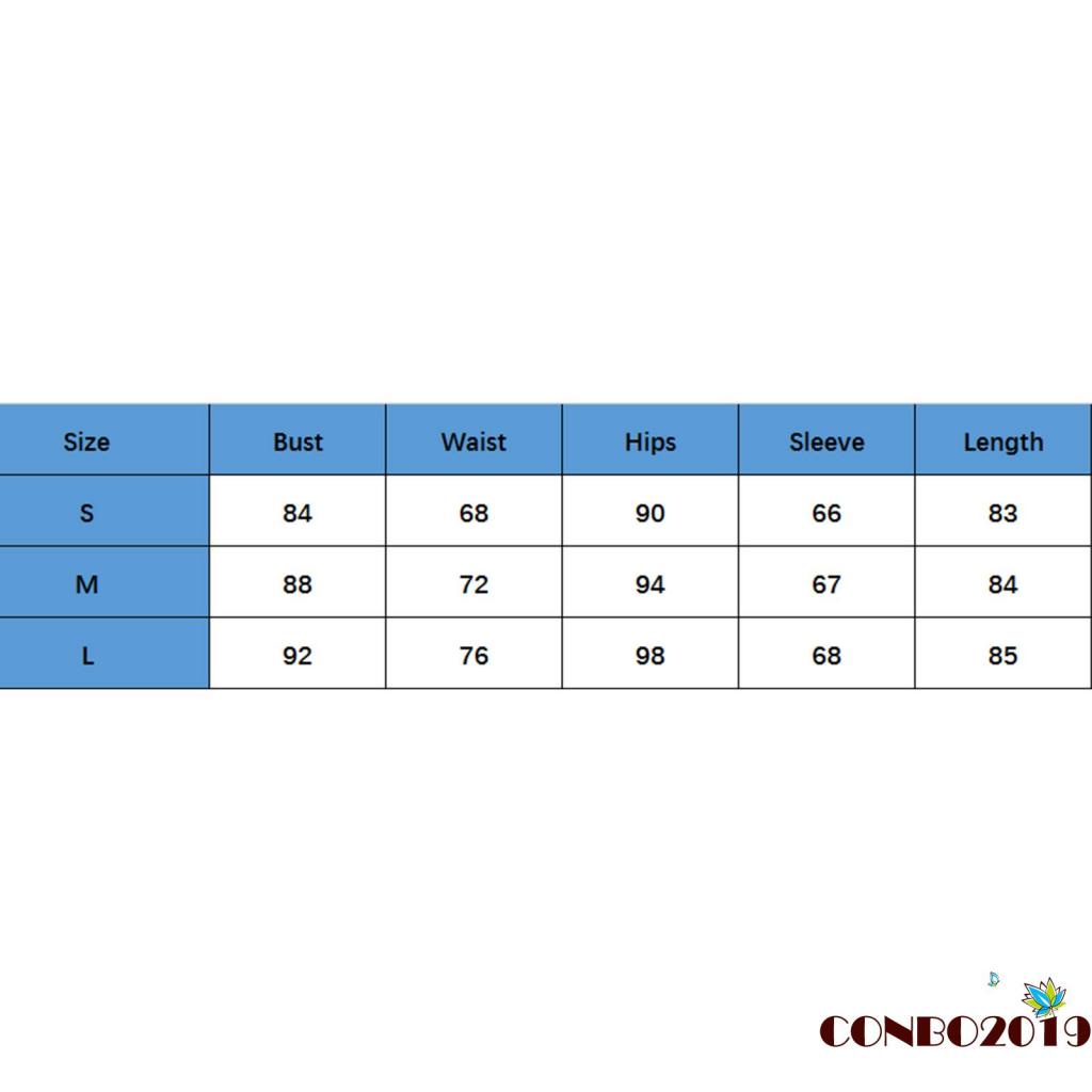 Đầm Tay Dài Phối Lưới Xuyên Thấu Màu Trơn Thời Trang Mùa Hè Cho Nữ