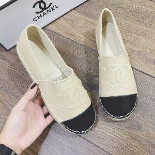 Giày bệt xinh full box