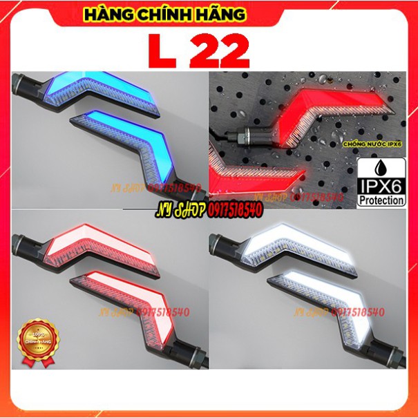 Xi Nhan Spirit Beast Chính Hãng L4 / L14 / L17 / L18 / L19 / L21 / L22/ L123 / M1 🥇