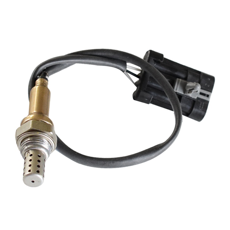 Đầu Dò Cảm Biến Oxy 4 Đường Smwwww 4 Chuyên Dụng250480 Áo Khoác Dáng Dài Thời Trang SMW250917 Cánh Tường Tuyệt Vời HOVER H3 H5 H6 WINGLE 3 WINGLE 5 2005-2008