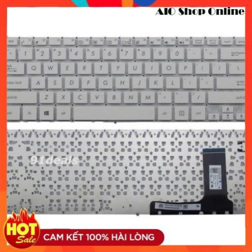 💖💖 Bàn phím laptop Asus Eeebook E202S E202SA E202M E202MA TP200 – E202 ICT