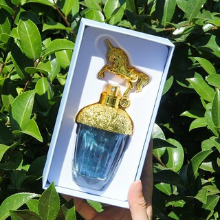 JEAN MISS NƯỚC HOA NHŨ FANTASIA CON NGỰA