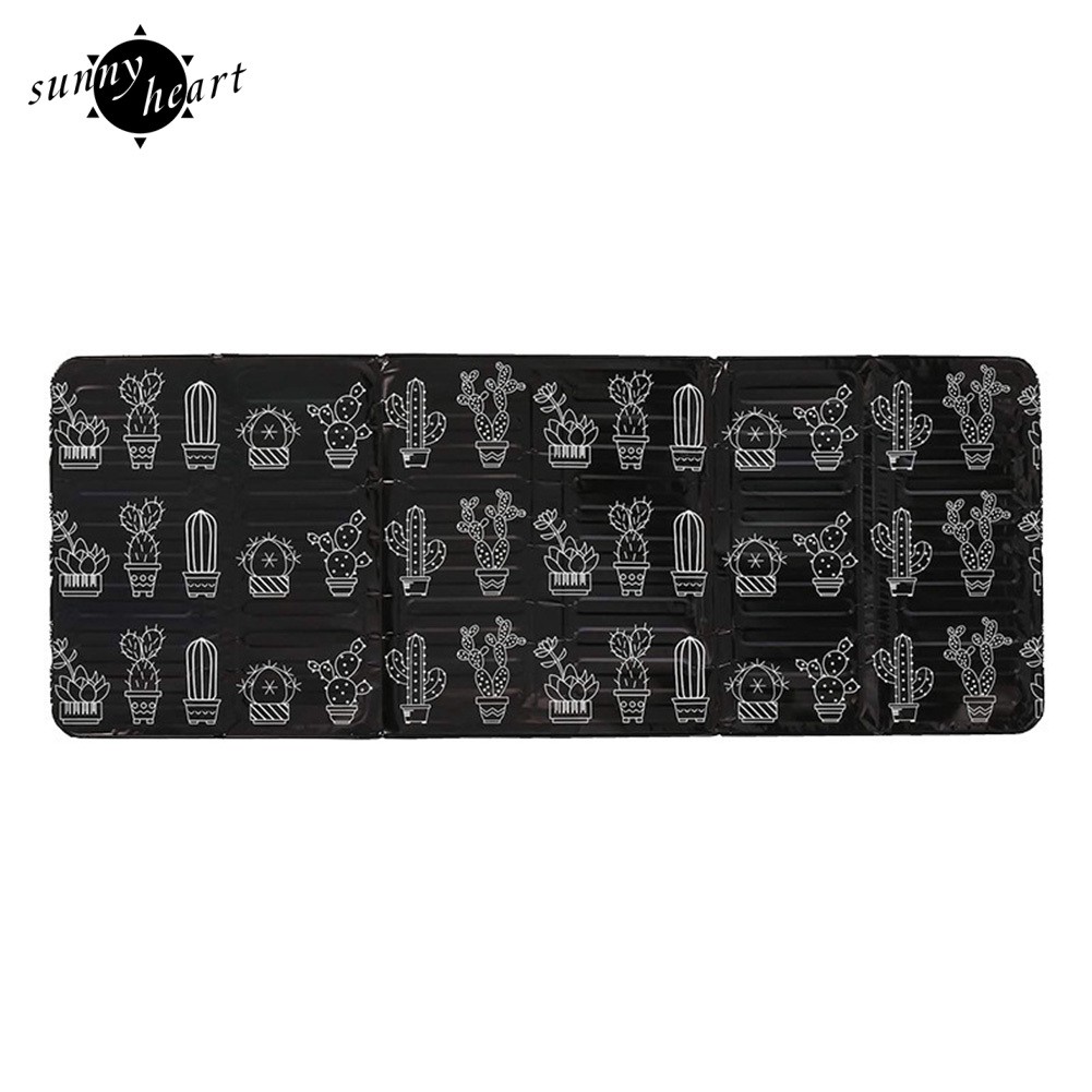 Vách ngăn chống văng dầu bằng lá nhôm gập lại được cho nhà bếp