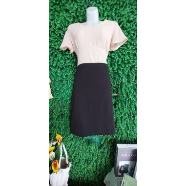 Thanh lý đầm tôn dáng dễ thương