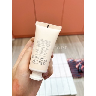 Kem tay Zara Hand Cream 30ml