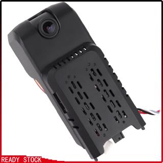 Phụ kiện cho camera hành trình SJRC F11