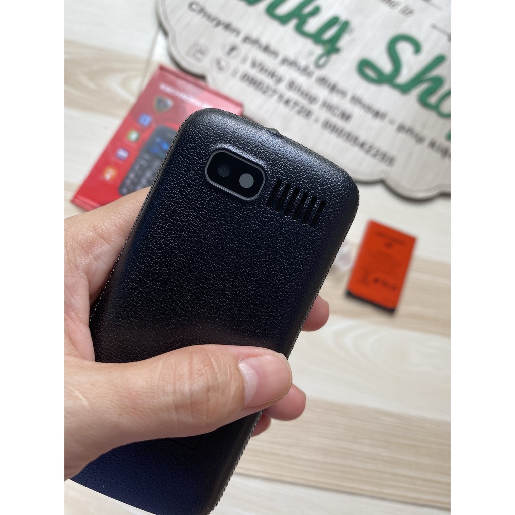 Điện Thoại Kechaoda K51 - Hàng chính hãng Bảo hành 12 tháng | BigBuy360 - bigbuy360.vn