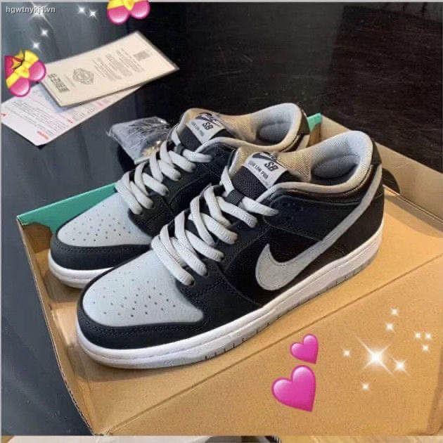 ๑▲aj1 shoes Low low-cut sneakers small lightning women s shoes basketball shoes student wild couple sports shoes small White shoes