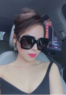 Kính GUCCI NỮ