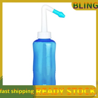 ✨ ✨Bình Xịt Vệ Sinh Mũi Áp Suất Cao