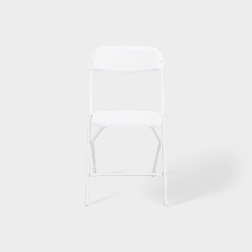 Ghế Gấp Văn Phòng Ghế Xếp Nhựa Cao Cấp Make My Home VANA | BigBuy360 - bigbuy360.vn