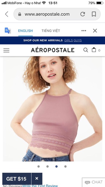 Áo thun croptop | BigBuy360 - bigbuy360.vn