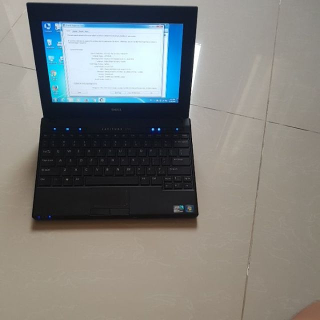 laptop mini dell latitude 2120 | BigBuy360 - bigbuy360.vn