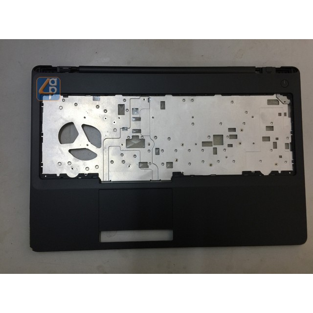 Vỏ máy thay cho laptop Dell Latitude E5570 Precision 15 3510