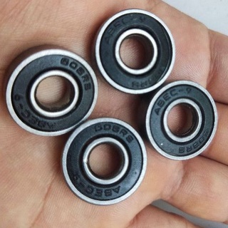 Vòng bi Abec 9 cho patin, ván trượt