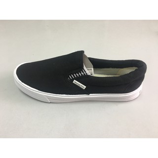 Giầy đi bộ lười Thượng Đình