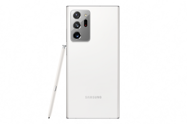 Voucher Đặt Gạch Samsung Galaxy Note Mới | BigBuy360 - bigbuy360.vn