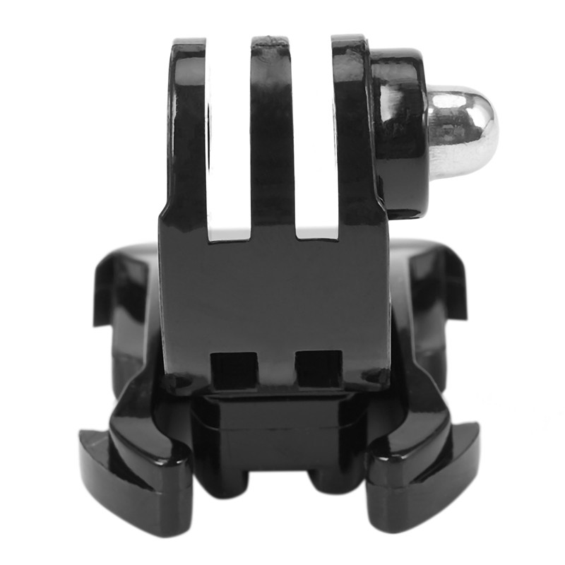 Đế Gắn Camera Hành Trình Gopro Hero # G0Vn