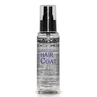🌹Dầu dưỡng tóc Lavox Hair Coat - 80ml