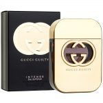 HOT [FreeShip] NUOC HOA CHINH HANG Nước Hoa Nữ Gucci Guilty Intense Women