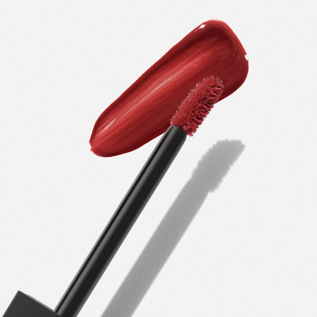 (hàng Mới Về) Son Tint Dưỡng Ẩm Môi Hiệu Sasc X Raisa | BigBuy360 - bigbuy360.vn