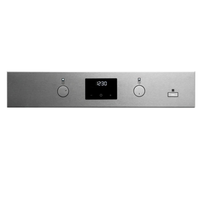 [FREESHIP HCM] Lò Nướng Âm Tủ Electrolux KODGH70TXA - 72L - Vệ Sinh Thuỷ Phân - 5 Chương Trình