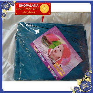 Ga chống thấm 2mx2m2 shopalana màu số CT01