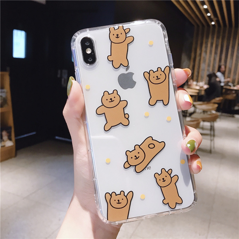 [Ốp Xiaomi Mi 10 Lite (10 Youth) / Mi 10T / Mi 10T Pro / Mi Note 10 / Mi Note 10 Pro / Mi Note 10 Lite ]TS TS115 - TS116