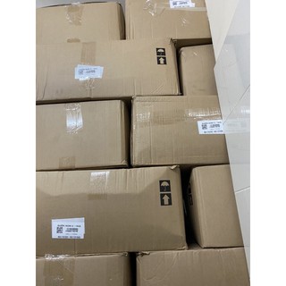 10 bịch SƯỜN NON CHAY ÂU LẠC 100gr