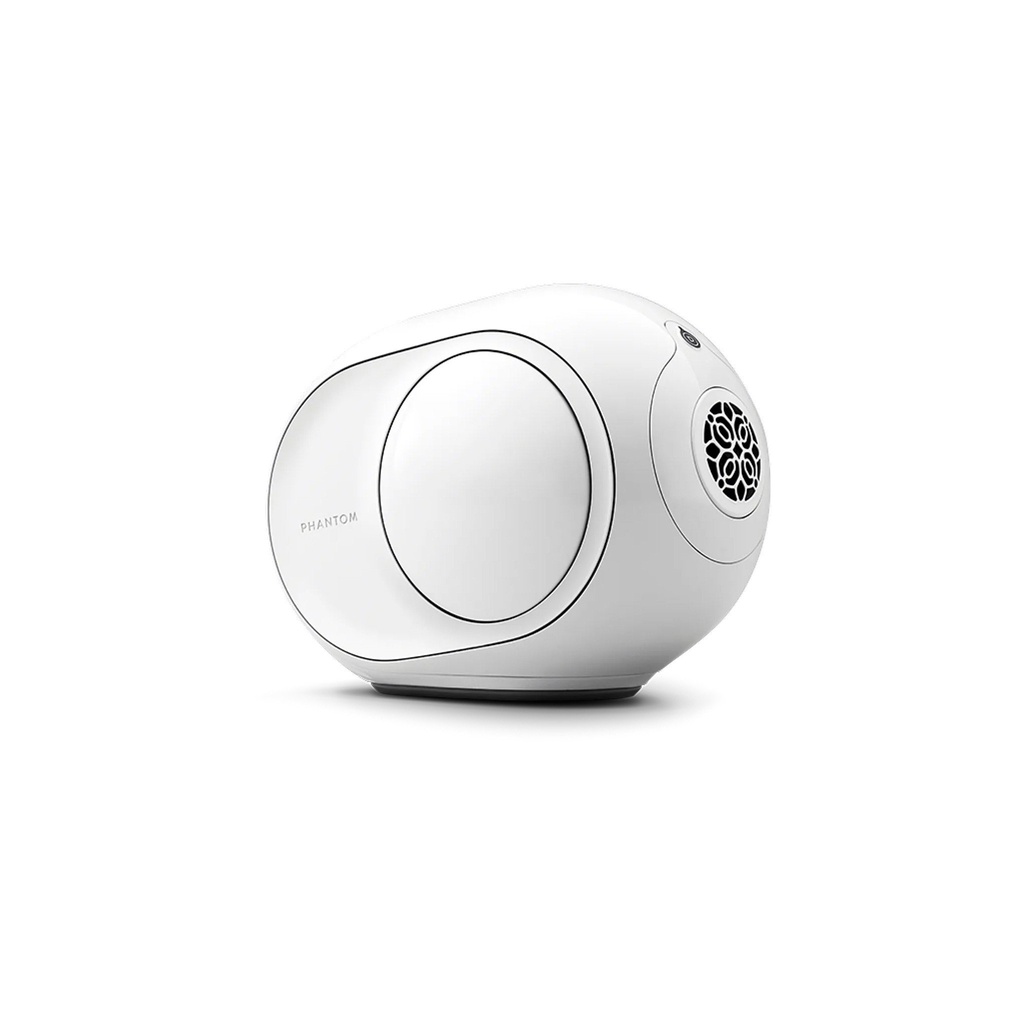 Loa Devialet Phantom II 95 dB - Bảo Hành Chính Hãng 24 Tháng